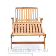 QUEEN nyugágy QUEEN nyugágy náhled