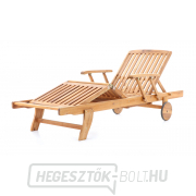 QUEEN nyugágy QUEEN nyugágy náhled