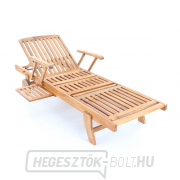 QUEEN nyugágy QUEEN nyugágy náhled