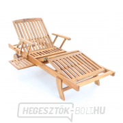 QUEEN nyugágy QUEEN nyugágy náhled