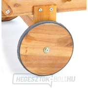 QUEEN nyugágy QUEEN nyugágy náhled