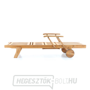 QUEEN nyugágy náhled