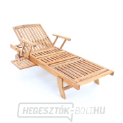 QUEEN nyugágy náhled