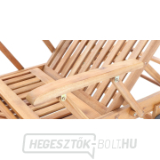 QUEEN nyugágy náhled