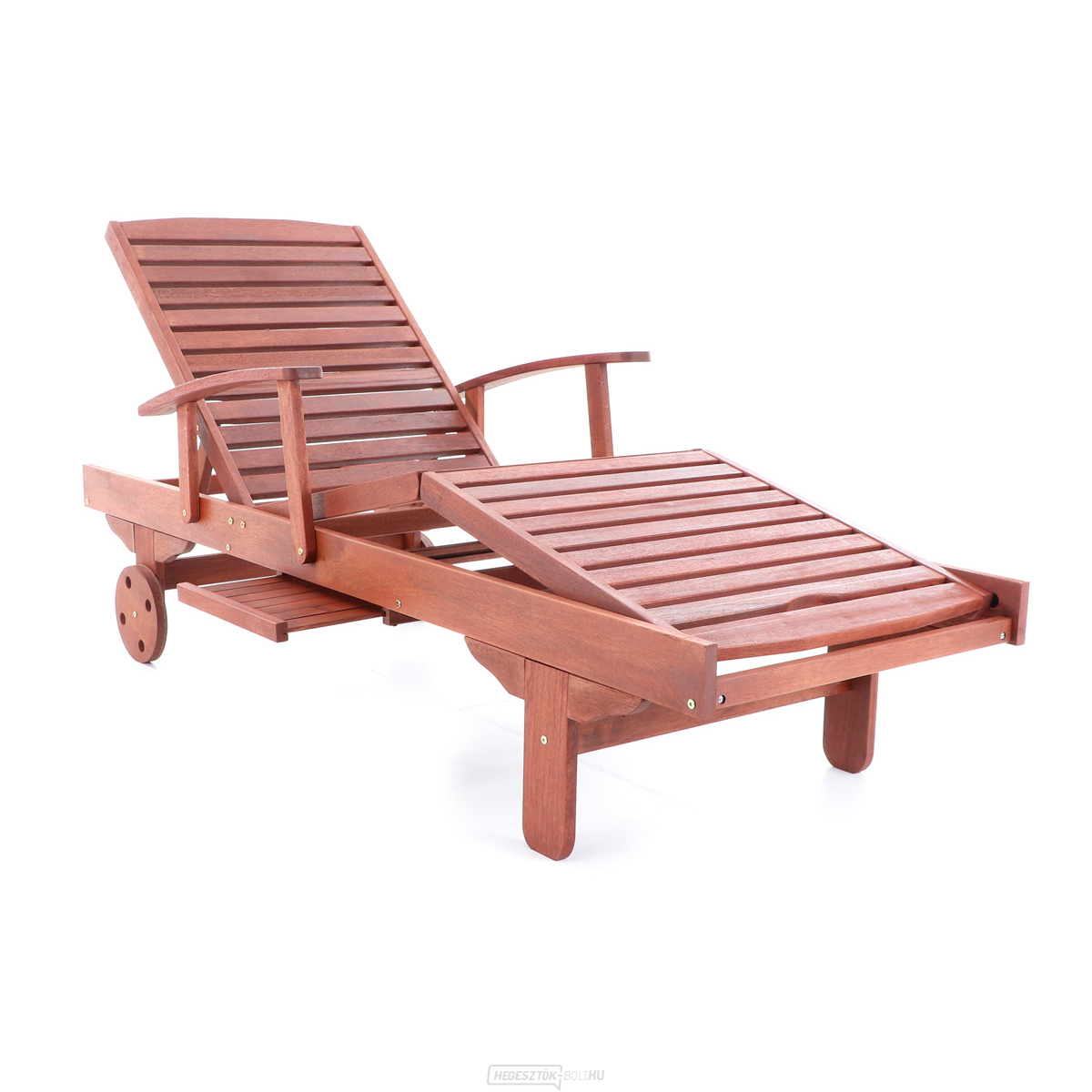 MERANTI SPA nyugágy MERANTI SPA nyugágy gallery main image