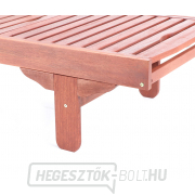 MERANTI SPA nyugágy náhled