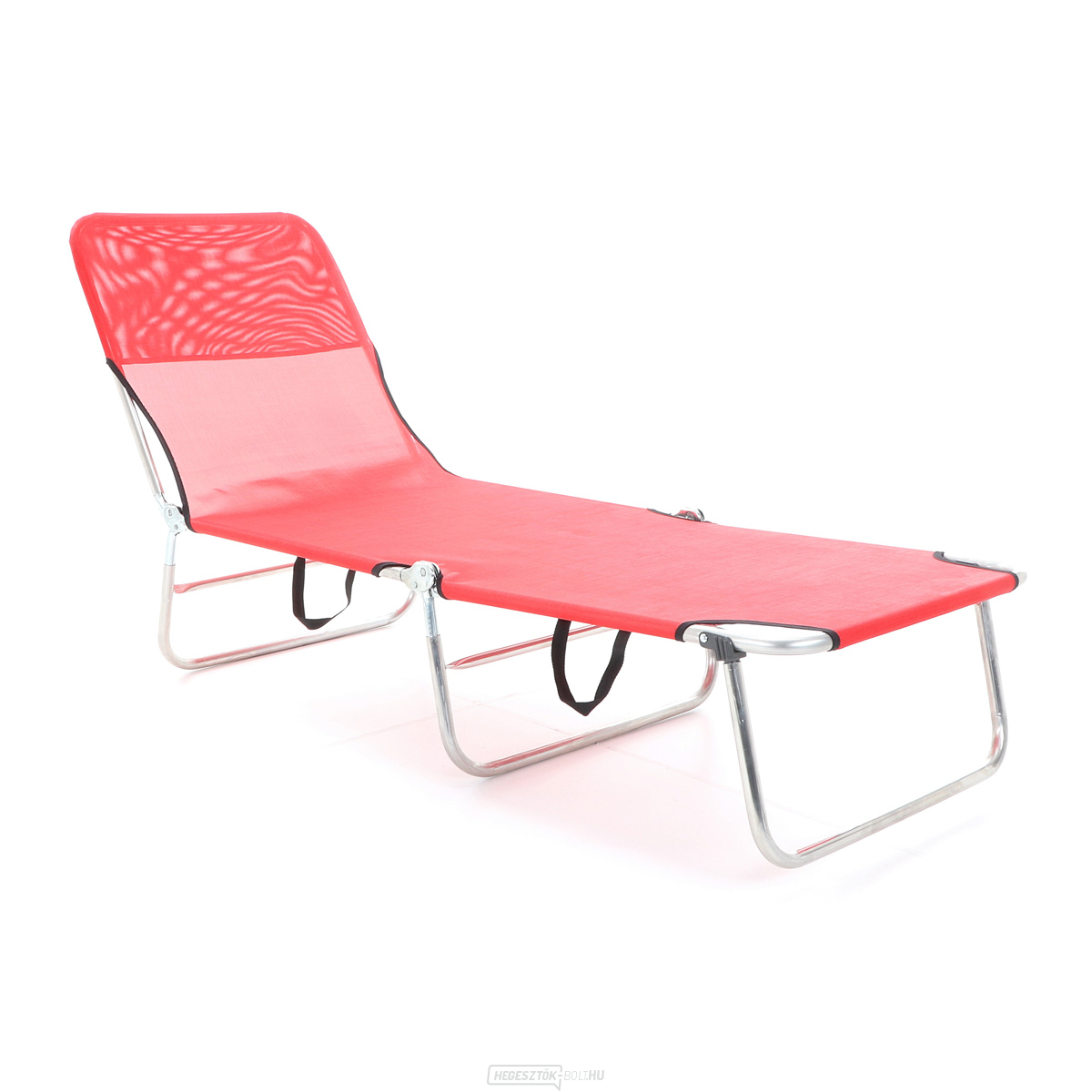 Napozóágy MFG SUN-ALU Napozóágy MFG SUN-ALU gallery main image