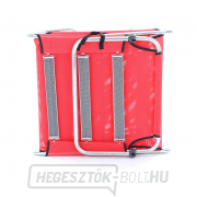 Napozóágy MFG SUN-ALU náhled