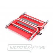 Napozóágy MFG SUN-ALU náhled