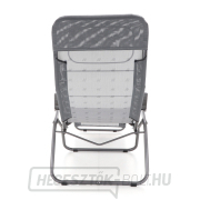 MFG POOL nyugágy - Antracit náhled