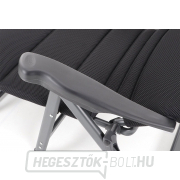 CRESPO fedélzeti szék AP/233-AD náhled