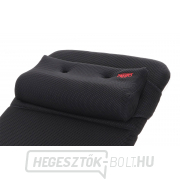 CRESPO fedélzeti szék AP/233-AD náhled