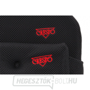 CRESPO fedélzeti szék AP/233-AD náhled