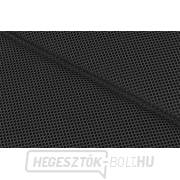 CRESPO fedélzeti szék AP/233-AD náhled