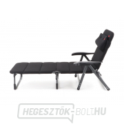 CRESPO fedélzeti szék AP/233-AD náhled