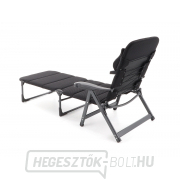 CRESPO fedélzeti szék AP/233-AD náhled