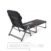 CRESPO fedélzeti szék AP/233-AD náhled