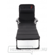 CRESPO fedélzeti szék AP/233-AD náhled