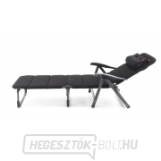 CRESPO fedélzeti szék AP/233-AD náhled