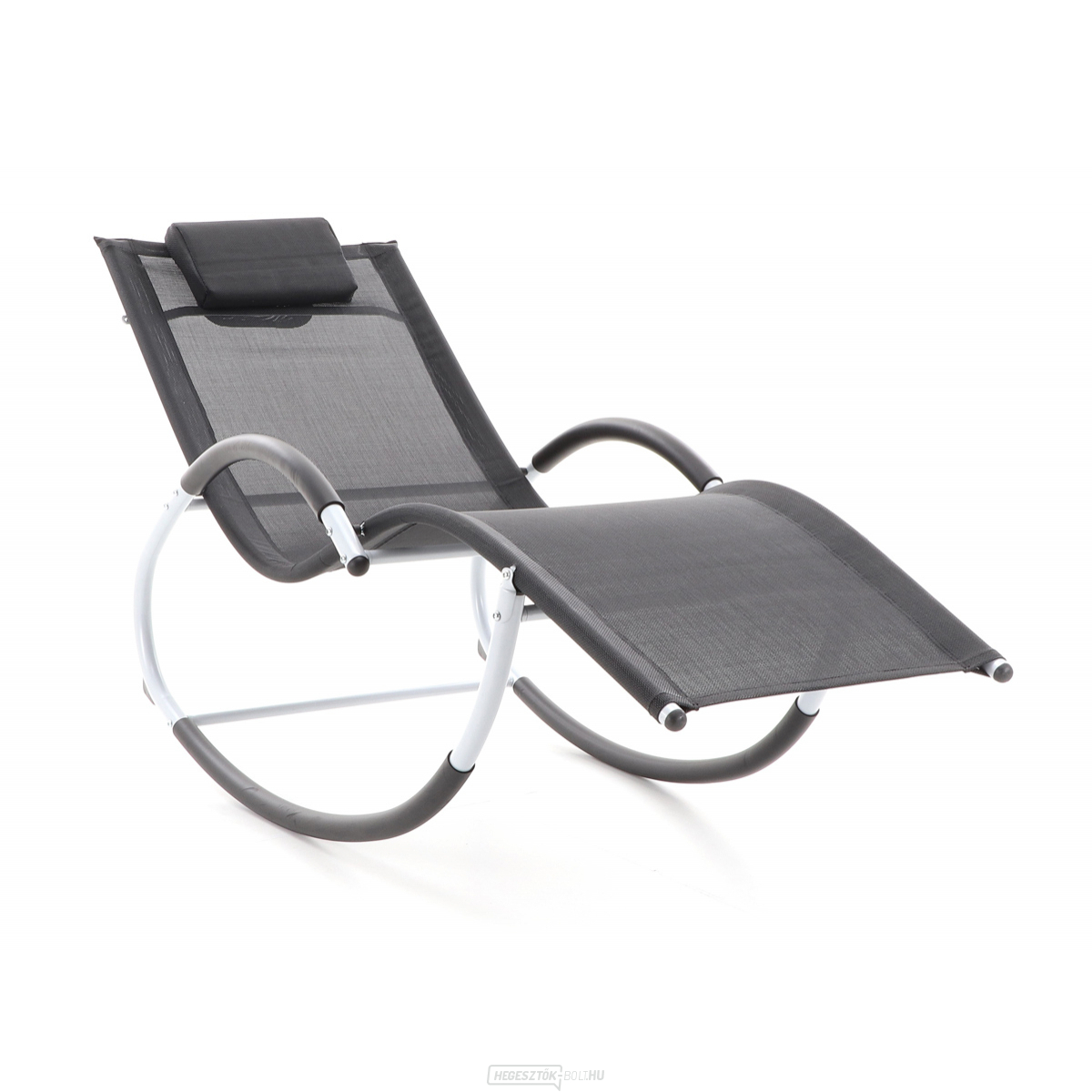HAITI relaxációs nyugágy HAITI relaxációs nyugágy gallery main image