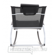 HAITI relaxációs nyugágy HAITI relaxációs nyugágy náhled