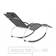 HAITI relaxációs nyugágy HAITI relaxációs nyugágy náhled