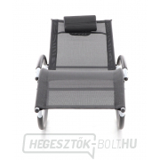 HAITI relaxációs nyugágy HAITI relaxációs nyugágy náhled