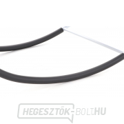 HAITI relaxációs nyugágy HAITI relaxációs nyugágy náhled