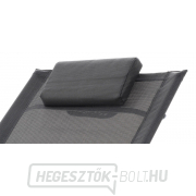 HAITI relaxációs nyugágy HAITI relaxációs nyugágy náhled