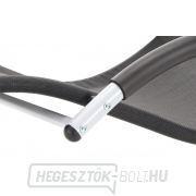 HAITI relaxációs nyugágy HAITI relaxációs nyugágy náhled