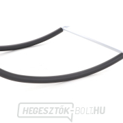 HAITI relaxációs nyugágy náhled