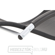 HAITI relaxációs nyugágy náhled