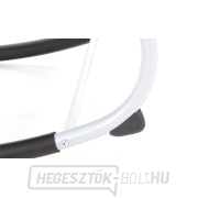 HAITI relaxációs nyugágy náhled