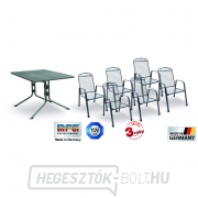 MFG ZINGST 6 MFG ZINGST 6 gallery main image