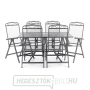 MFG ZINGST 6 De Lux náhled