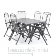 MFG ZINGST 6 De Lux náhled