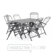 MFG ZINGST 6 De Lux náhled