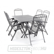 MFG ZINGST 6 De Lux náhled