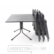 MFG ZINGST 6 De Lux náhled