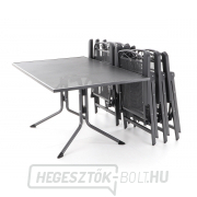 MFG ZINGST 6 De Lux náhled