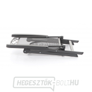 MFG ZINGST 6 De Lux náhled