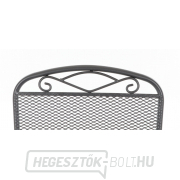 MFG ZINGST 6 De Lux náhled