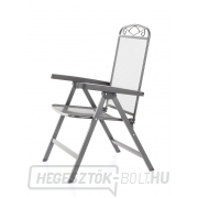 MFG ZINGST 6 De Lux náhled