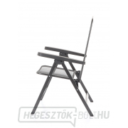 MFG ZINGST 6 De Lux náhled