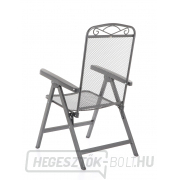 MFG ZINGST 6 De Lux náhled