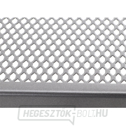 MFG ZINGST 6 De Lux náhled