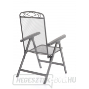 Szék MFG ZINGST II. Szék MFG ZINGST II. náhled