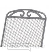 Szék MFG ZINGST II. Szék MFG ZINGST II. náhled