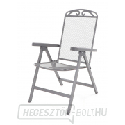 Szék MFG ZINGST II. Szék MFG ZINGST II. náhled