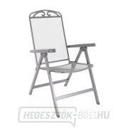 Szék MFG ZINGST II. Szék MFG ZINGST II. náhled